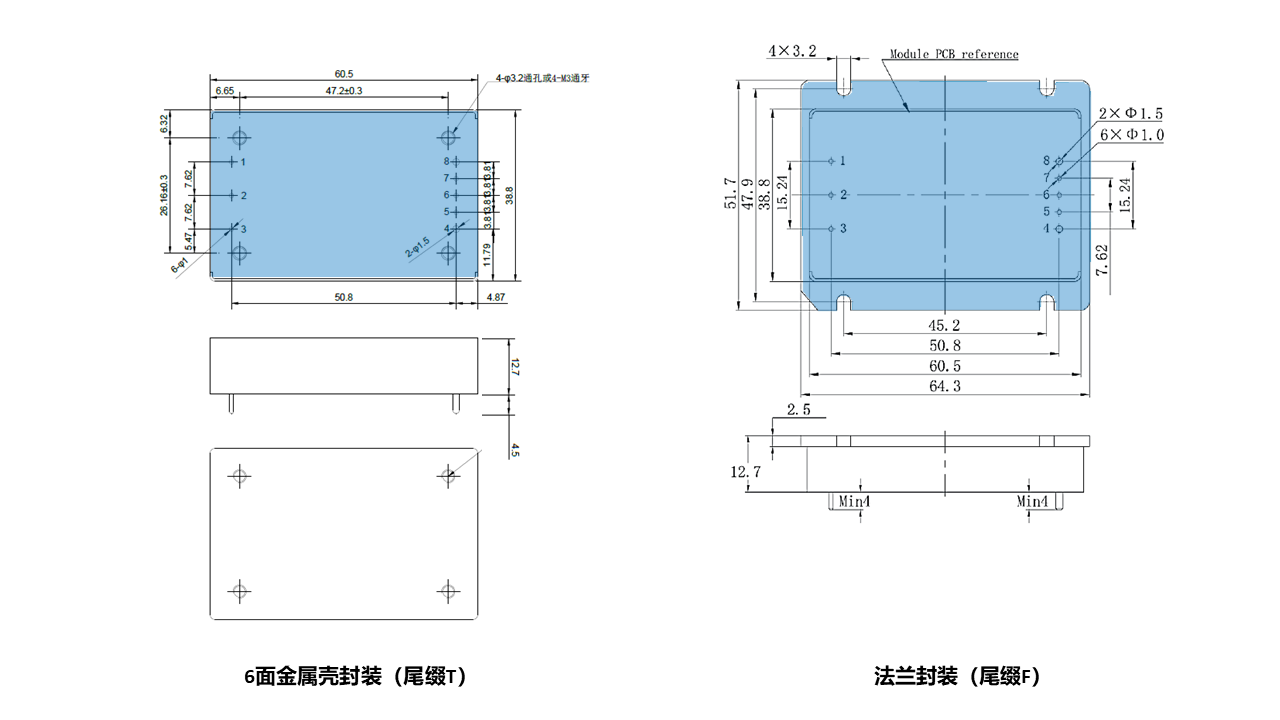 CJQ尺寸2.png